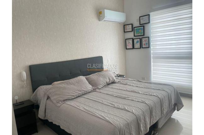 Casas, Venta, Pance - $1.400.000.000