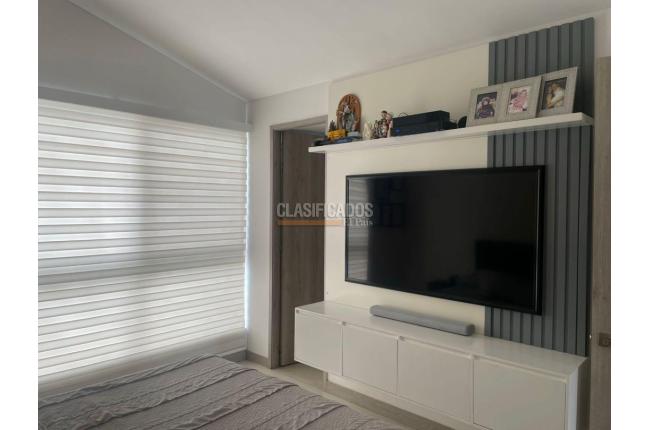 Casas, Venta, Pance - $1.400.000.000