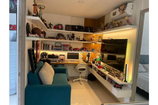 Casas, Venta, Pance - $1.400.000.000