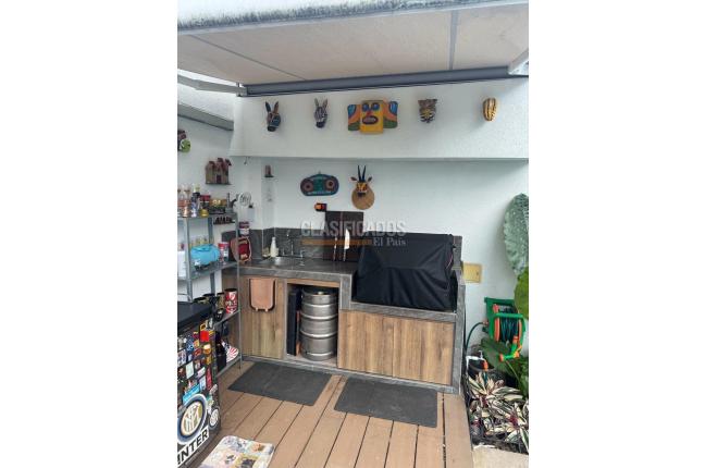 Casas, Venta, Pance - $1.400.000.000