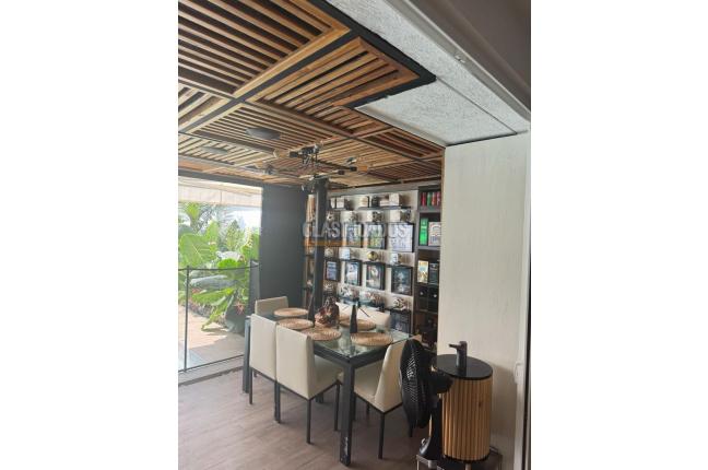 Casas, Venta, Pance - $1.400.000.000