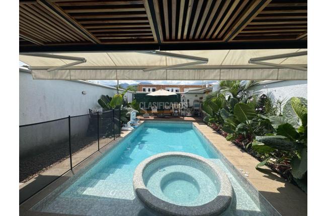 Casas, Venta, Pance - $1.400.000.000