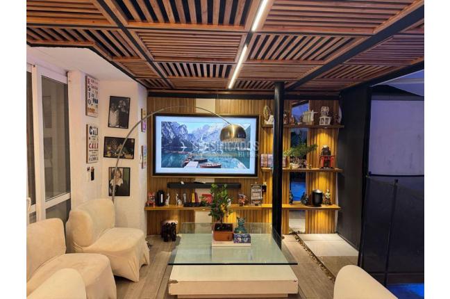 Casas, Venta, Pance - $1.400.000.000