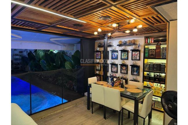 Casas, Venta, Pance - $1.400.000.000