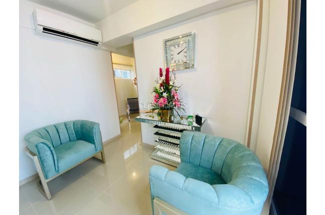Apartamentos, Venta, Valle del Lili - $420.000.000
