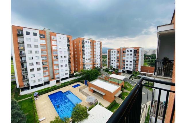Apartamentos, Venta, Valle del Lili - $420.000.000