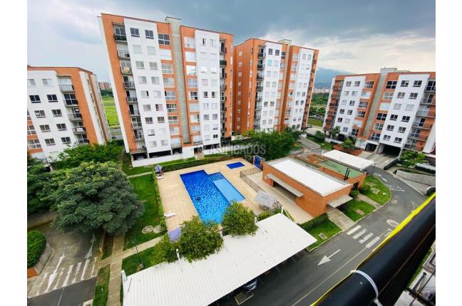 Apartamentos, Venta, Valle del Lili - $420.000.000