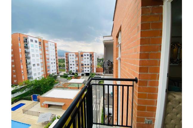 Apartamentos, Venta, Valle del Lili - $420.000.000
