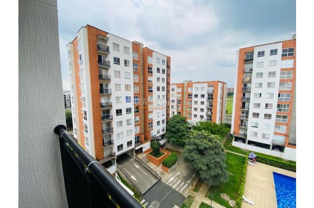 Apartamentos, Venta, Valle del Lili - $420.000.000