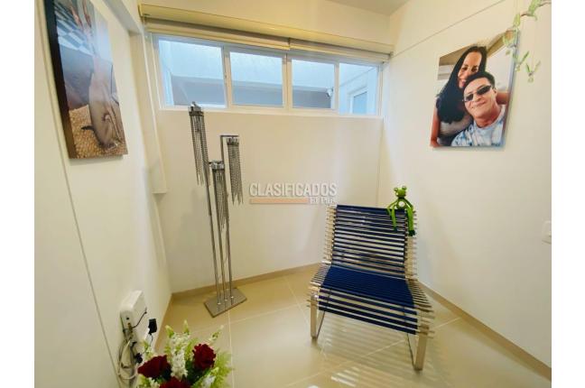 Apartamentos, Venta, Valle del Lili - $420.000.000
