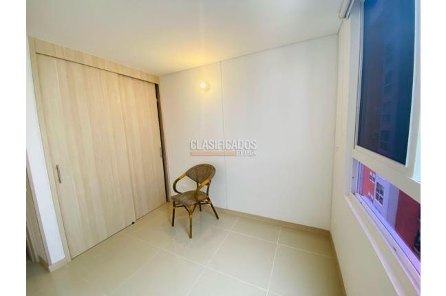 Apartamentos, Venta, Valle del Lili - $420.000.000