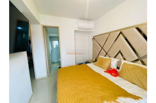 Apartamentos, Venta, Valle del Lili - $420.000.000