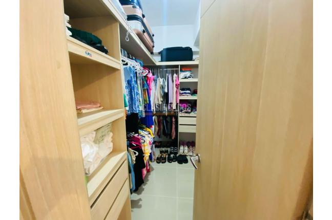 Apartamentos, Venta, Valle del Lili - $420.000.000