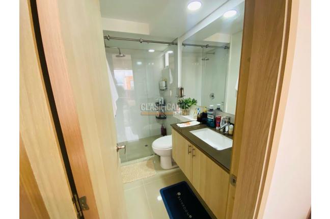 Apartamentos, Venta, Valle del Lili - $420.000.000