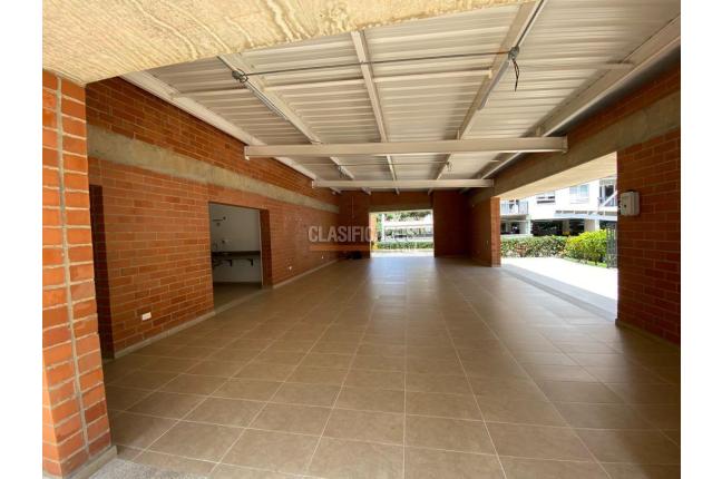 Apartamentos, Venta, Valle del Lili - $420.000.000