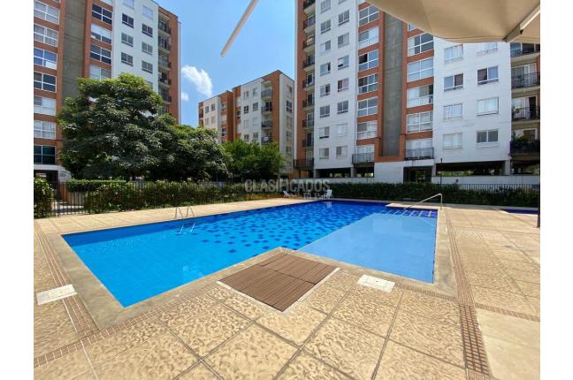 Apartamentos, Venta, Valle del Lili - $420.000.000