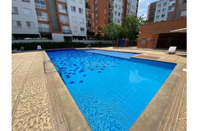 Apartamentos, Venta, Valle del Lili - $420.000.000