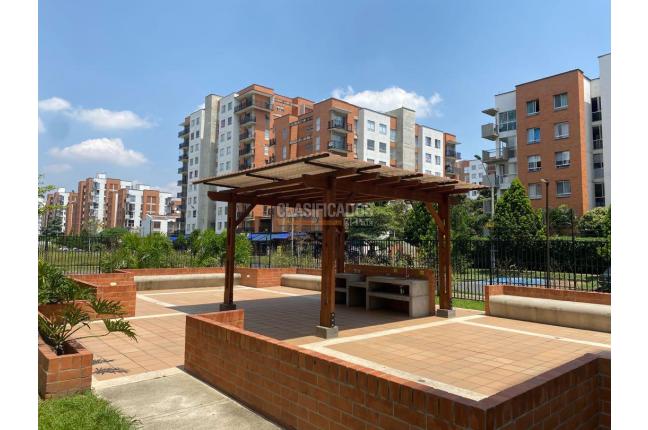 Apartamentos, Venta, Valle del Lili - $420.000.000