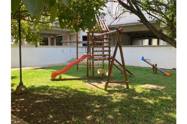Apartamentos, Venta, Valle del Lili - $420.000.000
