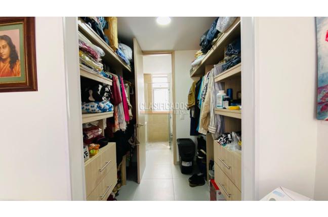 Apartamentos, Venta, Cerro Cristales - $620.000.000