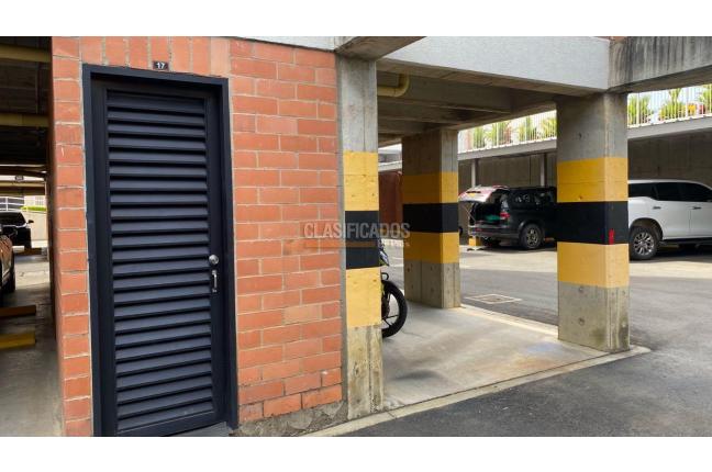 Apartamentos, Venta, Cerro Cristales - $620.000.000
