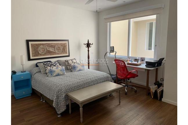 Casas, Venta, Santa Teresita - $2.600.000.000