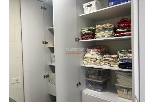 Casas, Venta, Santa Teresita - $2.600.000.000