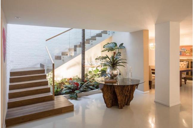 Casas, Venta, Santa Teresita - $2.600.000.000