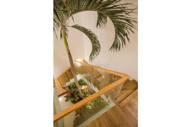 Casas, Venta, Santa Teresita - $2.600.000.000