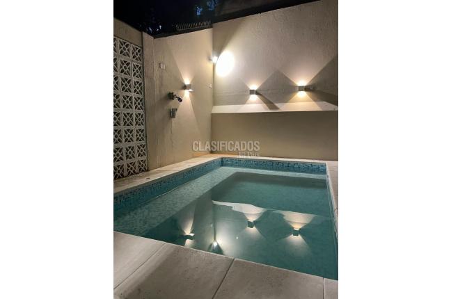 Casas, Venta, Santa Teresita - $2.600.000.000