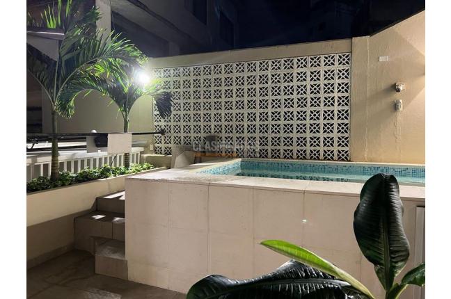 Casas, Venta, Santa Teresita - $2.600.000.000