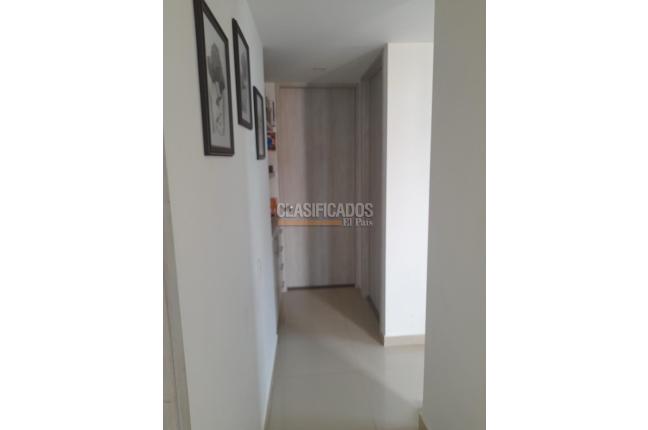 Apartamentos, Venta, Valle del Lili - $238.000.000