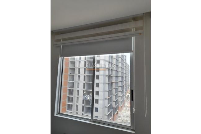 Apartamentos, Venta, Valle del Lili - $238.000.000