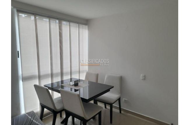 Apartamentos, Venta, Valle del Lili - $238.000.000