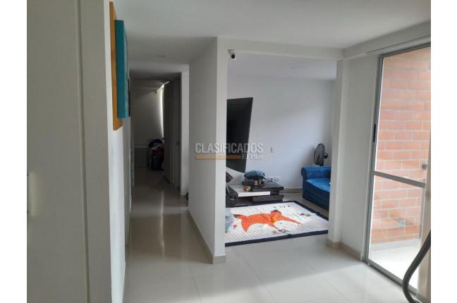 Apartamentos, Venta, Valle del Lili - $238.000.000