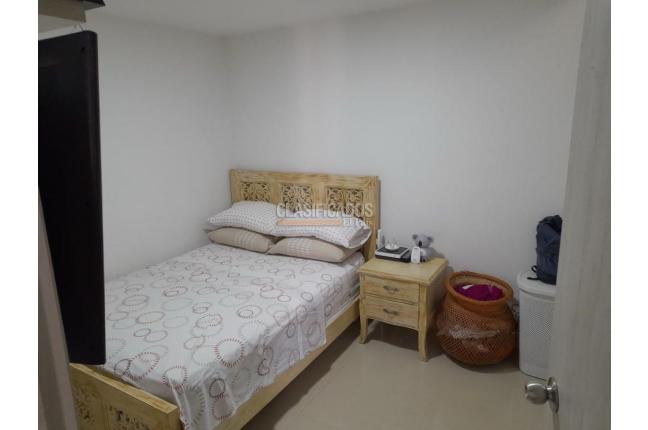 Apartamentos, Venta, Valle del Lili - $238.000.000