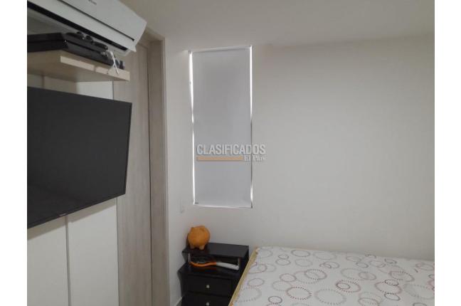 Apartamentos, Venta, Valle del Lili - $238.000.000