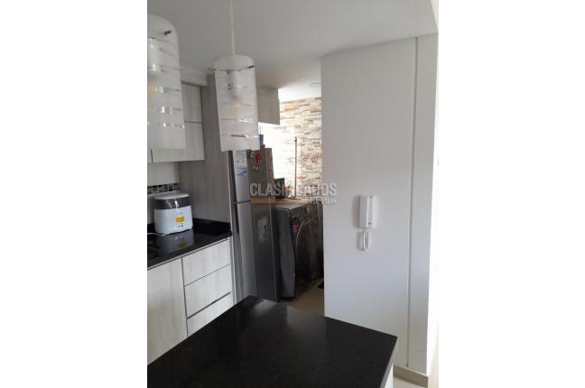 Apartamentos, Venta, Valle del Lili - $238.000.000
