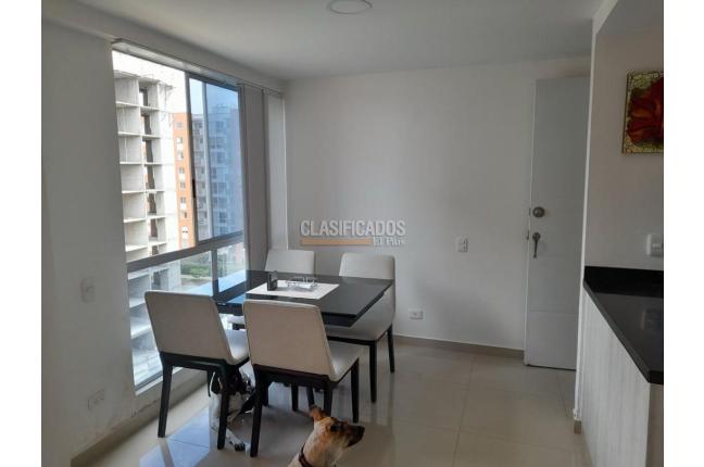 Apartamentos, Venta, Valle del Lili - $238.000.000