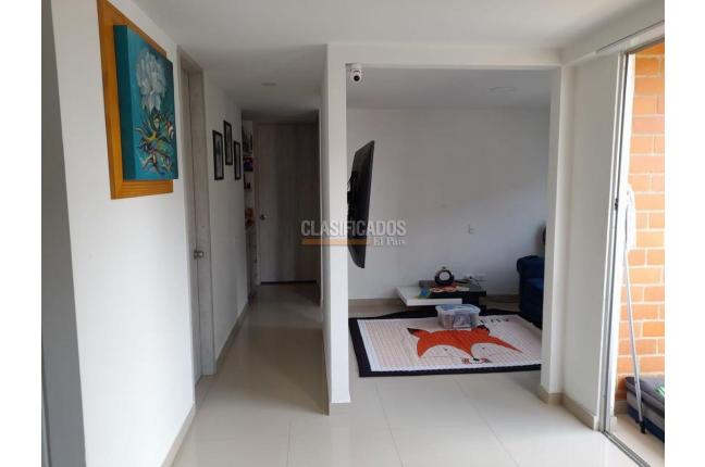 Apartamentos, Venta, Valle del Lili - $238.000.000