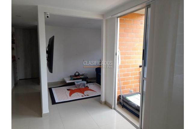 Apartamentos, Venta, Valle del Lili - $238.000.000