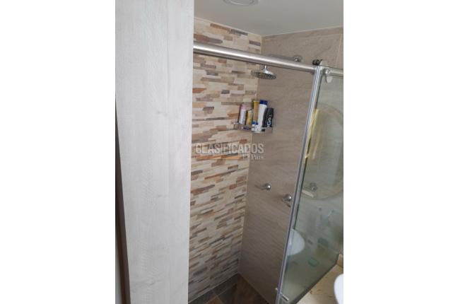 Apartamentos, Venta, Valle del Lili - $238.000.000
