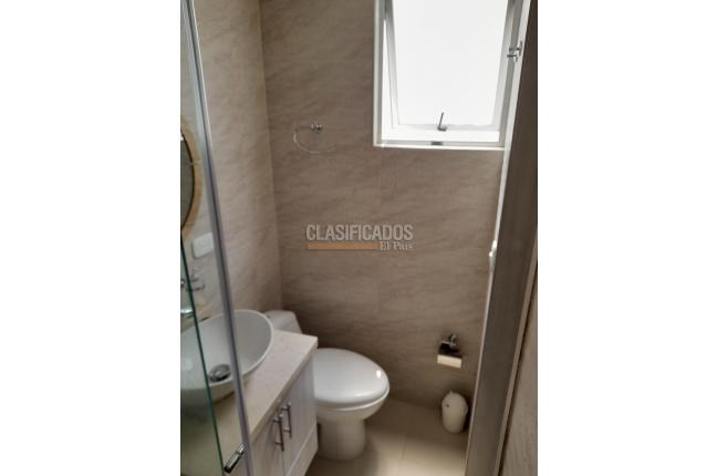 Apartamentos, Venta, Valle del Lili - $238.000.000