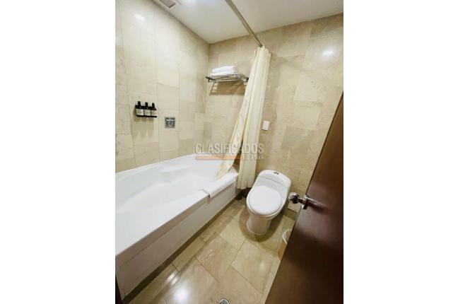 Apartamentos, Venta en Ciudad Jardín