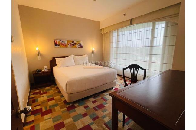 Apartamentos, Venta en Ciudad Jardín