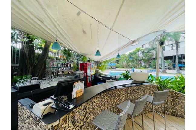 Apartamentos, Venta, Ciudad Jardín - $160.000.000