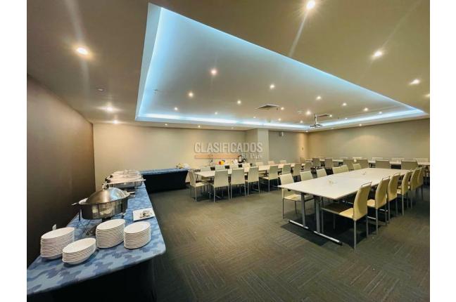 Apartamentos, Venta, Ciudad Jardín - $160.000.000