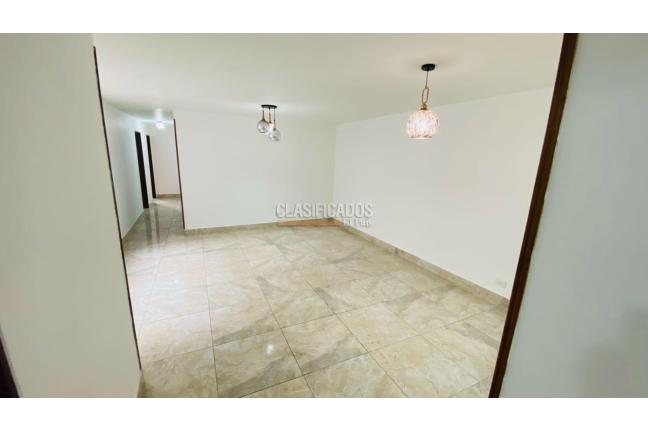 Apartamentos, Venta en Álamos