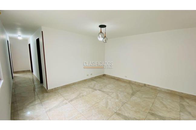 Apartamentos, Venta, Álamos - $320.000.000