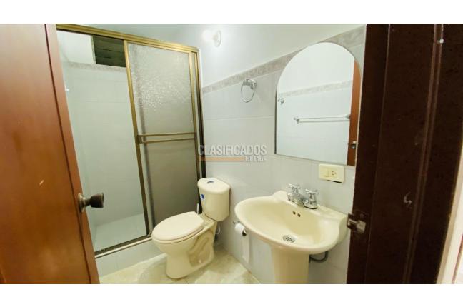 Apartamentos, Venta, Álamos - $320.000.000